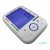 Tensiómetro VITALCONTROL SBM 67