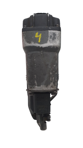 Herramienta Neumática SENCO