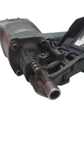 Herramienta Neumática SENCO