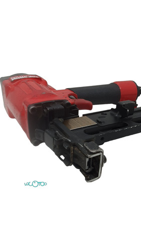 Herramienta Neumática SIMES SIM G5562