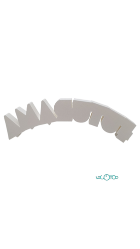 Coleccionismo LOGO 3D FUTURAMA MEDIANO