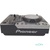 LECTOR DE CD DIGITAL PIONEER CDJ-400 CON US