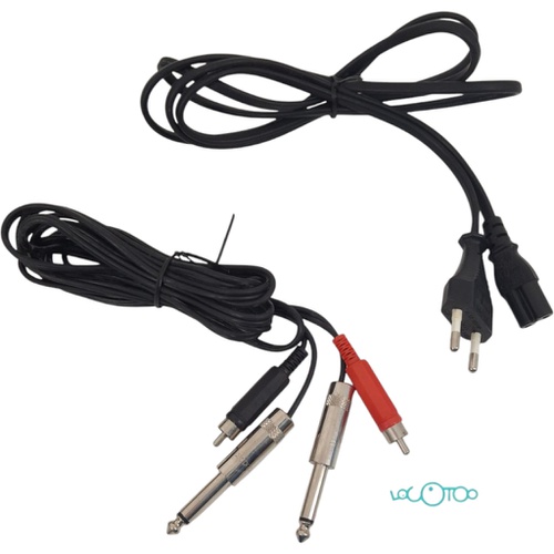 LECTOR DE CD DIGITAL PIONEER CDJ-400 CON US