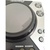 LECTOR DE CD DIGITAL PIONEER CDJ-400 CON US