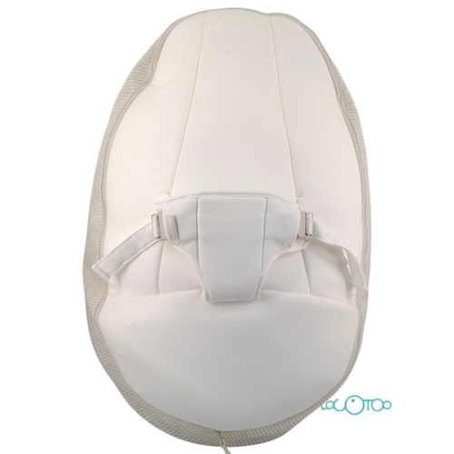 TUMBONA / ASIENTO EVOLUTIVO DOOMOO SEAT'N G