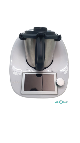 Thermomix VORWERK THERMOMIX TM6