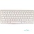 TECLADO BLUETOOTH TRUST 24654