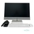 AIO HP HP ALL IN ONE 1TB SSD 16 GB Intel I7