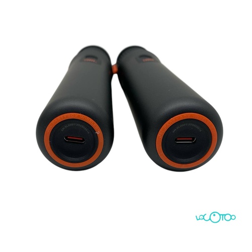 Micrófono JBL PARTYBOX