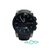 Reloj Pulsera HUGO BOSS 215.1.34.2649