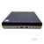 PC HP PRODESK 600 G3 MINI 128GB SSD 8GB I3 