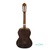 GUITARRA CLASICA ALHAMBRA 2C CEDRO 