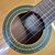 GUITARRA CLASICA ALHAMBRA 2C CEDRO 