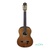 GUITARRA CLASICA ADMIRA A6
