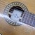 GUITARRA CLASICA ADMIRA A6