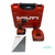 Atornillador Batería HILTI SIW 6AT-A22