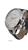 Reloj Alta Gama MONTBLANC MEISTERSTUCK 4810