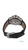 Reloj Alta Gama MONTBLANC MEISTERSTUCK 4810