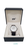 Reloj Alta Gama MONTBLANC MEISTERSTUCK 4810