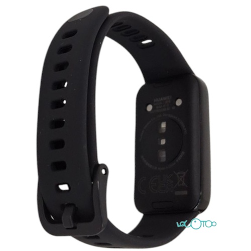 PULSERA DE ACTIVIDAD HUAWEI BAND 9