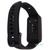 PULSERA DE ACTIVIDAD HUAWEI BAND 9