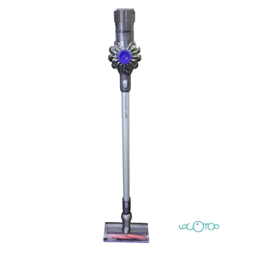  DYSON DIGITAL SLIM EXTRA