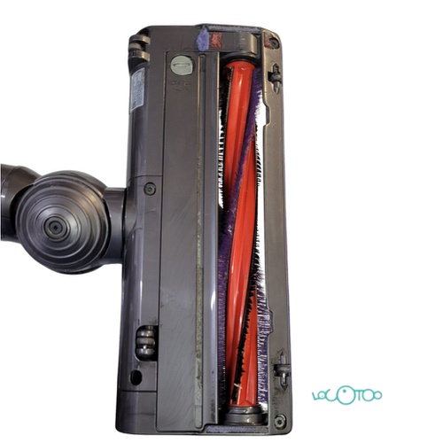  DYSON DIGITAL SLIM EXTRA