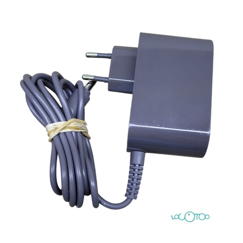  DYSON DIGITAL SLIM EXTRA