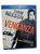 Blu-Ray VENGANZA
