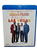 Blu-Ray PLAN EN LAS VEGAS