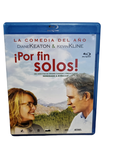 Blu-Ray DRAGON BALL Z 4