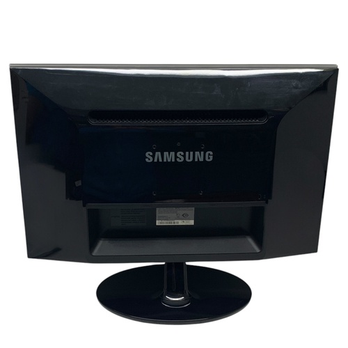 Monitor Led SAMSUNG P2250 21.5" 1920x1080 (