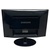 Monitor Led SAMSUNG P2250 21.5" 1920x1080 (