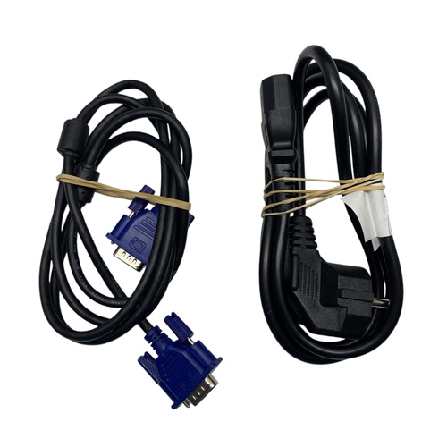 Monitor Led SAMSUNG P2250 21.5" 1920x1080 (