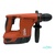 Martillo Batería HILTI TE 4-A22