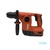 Martillo Batería HILTI TE 4-A22