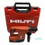 Martillo Batería HILTI TE 4-A22