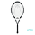 RAQUETA HEAD LIQUIDMETAL 8