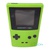 Consola Vintage NINTENDO GAMEBOY COLOR