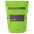 Consola Vintage NINTENDO GAMEBOY COLOR