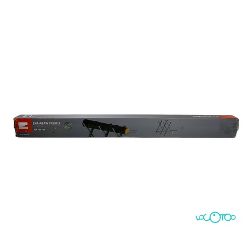 Varios Herramienta Jardinería EINHELL