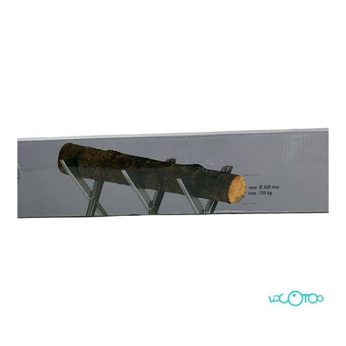 Varios Herramienta Jardinería EINHELL