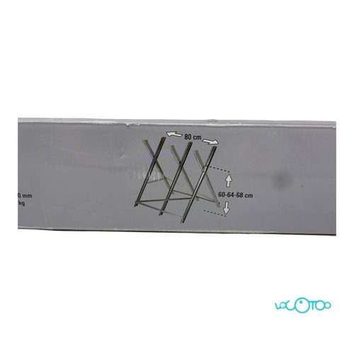 Varios Herramienta Jardinería EINHELL