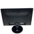 Monitor Led PHILIPS 226V4L 22 '' 1920x1080 