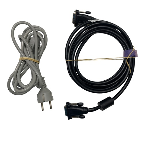 Monitor Led PHILIPS 226V4L 22 '' 1920x1080 