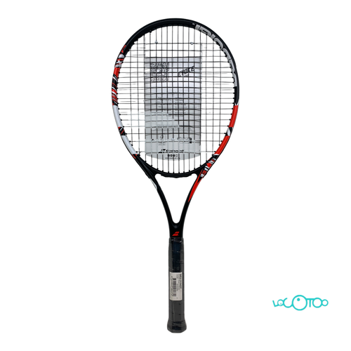 Raqueta BABOLAT EVOKE TOUR