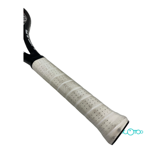 Raqueta HEAD MX FLASH PRO