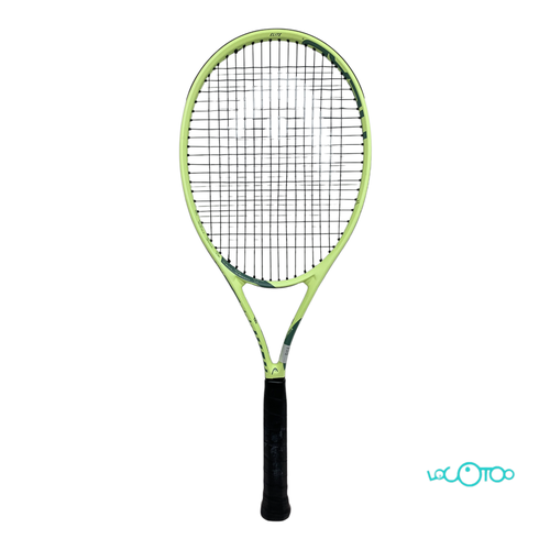 Raqueta HEAD ELITE ATTITUDE