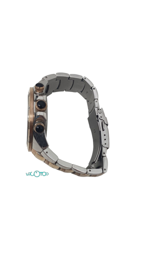 Reloj de Pulsera DIPLOMATIC ROSE GOLD Talla