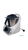 Thermomix VORWERK THERMOMIX TM6